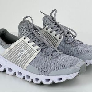 On Cloudswift sneakers